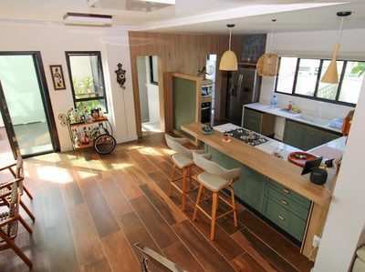 Casa, 3 quartos, 360 m² - Foto 5