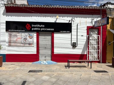 Prédio Inteiro, 495 m² - Foto 4