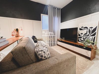 Apartamento, 3 quartos, 66 m² - Foto 2