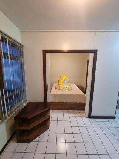 Kitnet-Studio, 27 m² - Foto 2