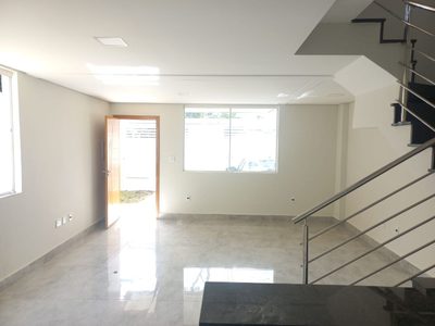 Casa, 3 quartos, 195 m² - Foto 5