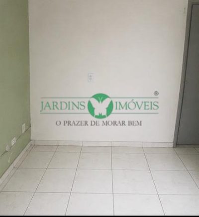 Casa, 2 quartos, 69 m² - Foto 3