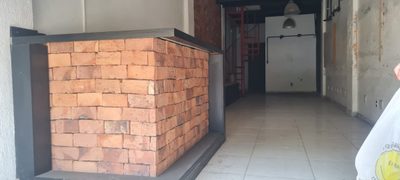 Loja-Salão, 70 m² - Foto 3
