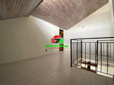 Apartamento, 3 quartos, 110 m² - Foto 5