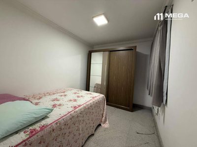 Apartamento, 2 quartos, 45 m² - Foto 4