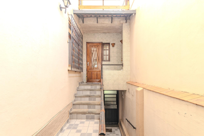 Casa, 6 quartos, 230 m² - Foto 4