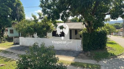 Casa, 2 quartos, 70 m² - Foto 5