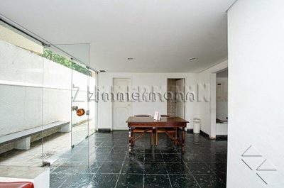 Loteamento e Condomínio - Foto 4