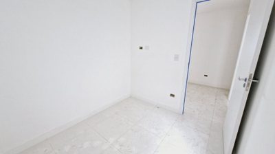 Apartamento, 2 quartos, 31 m² - Foto 4