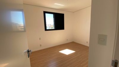 Cobertura, 3 quartos, 68 m² - Foto 5