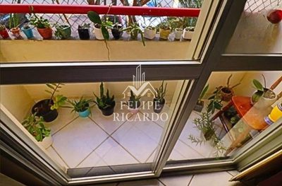Apartamento, 3 quartos, 73 m² - Foto 3