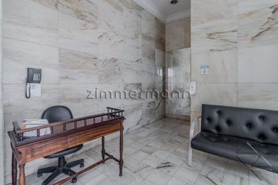 Loteamento e Condomínio, 180 m² - Foto 2