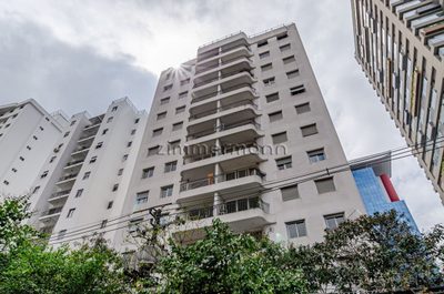 Loteamento e Condomínio - Foto 1