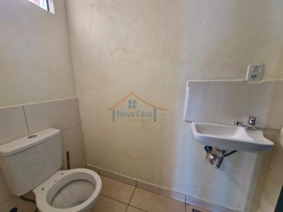 Prédio Inteiro, 50 m² - Foto 3