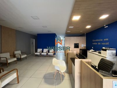 Prédio Inteiro, 340 m² - Foto 4