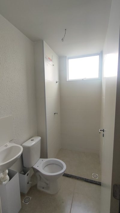 Apartamento, 2 quartos, 60 m² - Foto 5