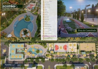 Casa, 360 m² - Foto 5
