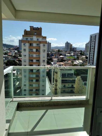 Apartamento, 2 quartos, 74 m² - Foto 5