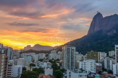 Apartamento, 2 quartos, 81 m² - Foto 4
