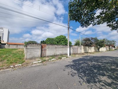 Terreno, 720 m² - Foto 3