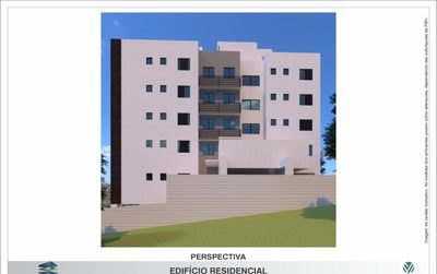 Apartamento, 2 quartos, 570 m² - Foto 4