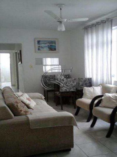 Apartamento, 2 quartos, 95 m² - Foto 1