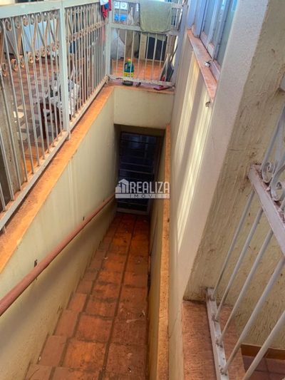 Casa, 3 quartos, 100 m² - Foto 4