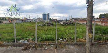 Terreno, 7500 m² - Foto 2