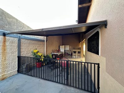 Casa, 4 quartos, 265 m² - Foto 4
