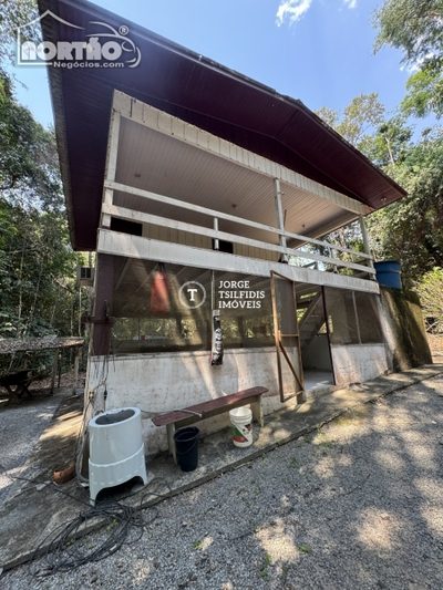 Casa, 2500 m² - Foto 2