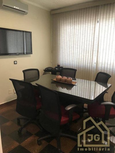 Prédio Inteiro, 600 m² - Foto 2
