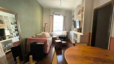 Apartamento, 2 quartos, 78 m² - Foto 5