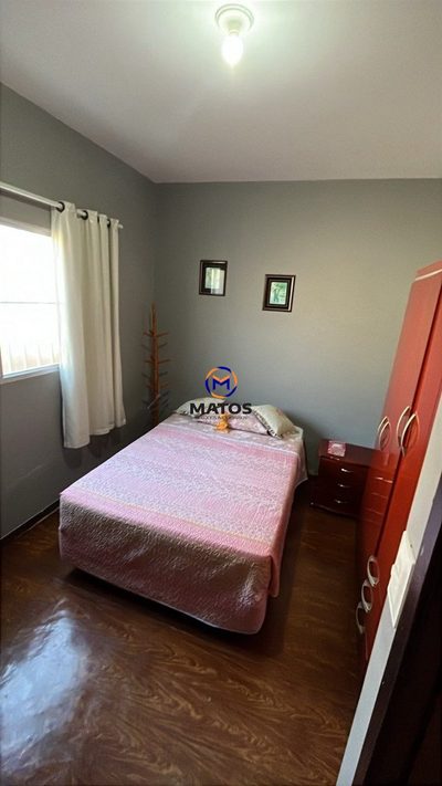 Casa, 4 quartos, 366 m² - Foto 5