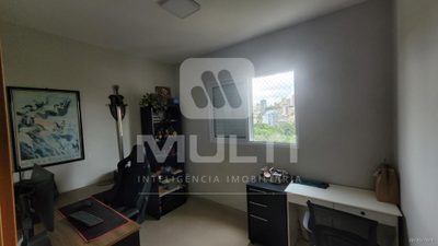 Apartamento, 2 quartos, 63 m² - Foto 5