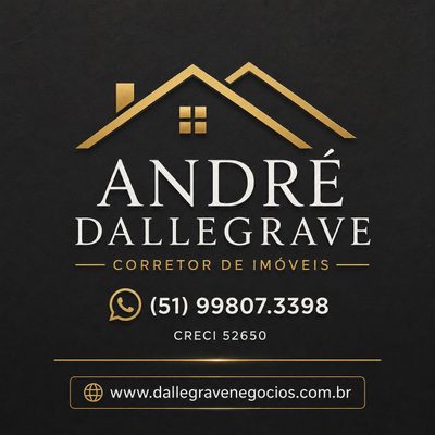 Prédio Inteiro, 680 m² - Foto 4