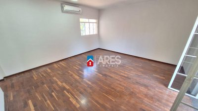 Casa, 3 quartos, 285 m² - Foto 5