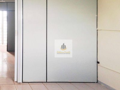 Casa, 3 quartos, 250 m² - Foto 4
