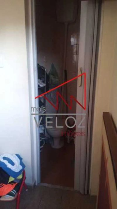 Apartamento, 2 quartos, 75 m² - Foto 1