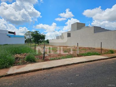 Terreno, 408 m² - Foto 4