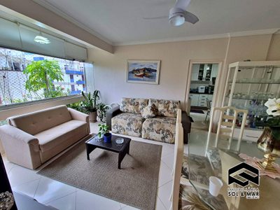 Apartamento, 3 quartos, 75 m² - Foto 5