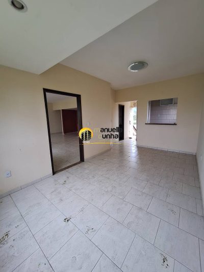 Casa, 1 quarto, 300 m² - Foto 5