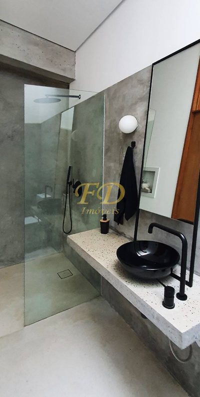 Sítio, 3 quartos, 6300 m² - Foto 2