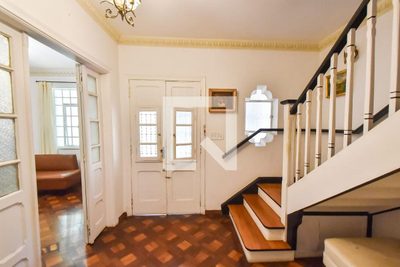 Casa, 3 quartos, 180 m² - Foto 4