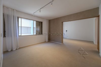 Apartamento, 3 quartos, 80 m² - Foto 1