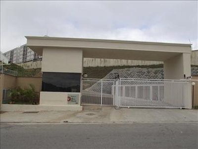 Apartamento, 3 quartos, 60 m² - Foto 2