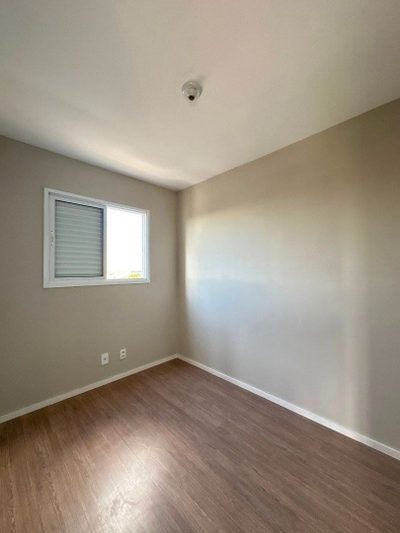 Apartamento, 2 quartos, 47 m² - Foto 5