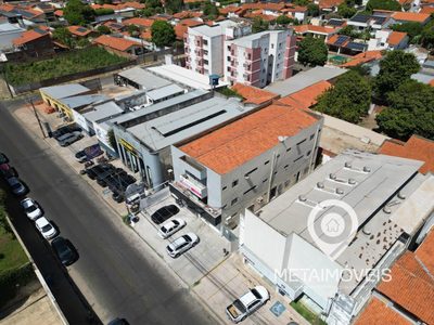 Loja-Salão, 450 m² - Foto 4