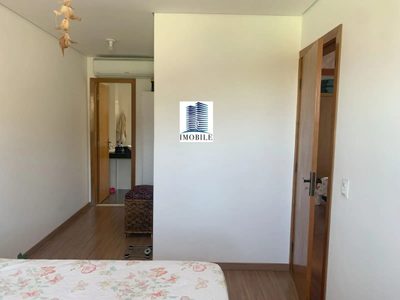 Casa, 3 quartos, 93 m² - Foto 5