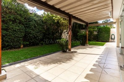 Casa, 4 quartos, 329 m² - Foto 3