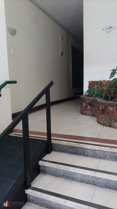 Apartamento, 2 quartos, 73 m² - Foto 2